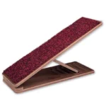 رمپ سگ و گربه مدل کفپوش دار - Image 4