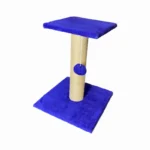 اسکرچر گربه مدل پولیشی