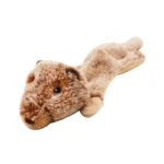 عروسک بازی سگ و گربه دارای سوتک - Image 5