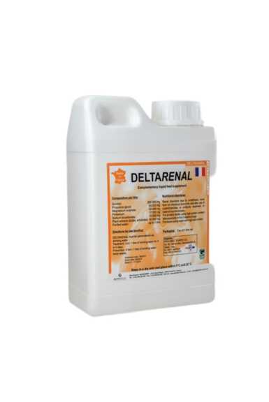 3af72c0319544b9bb8cb278de8fd8fa9.w_748,h_90,r_k-min-min_325118 کبدشور دلتانرال الفاتک - Image 1