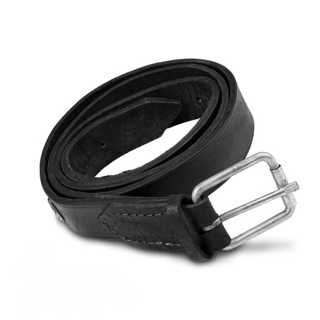 IMG_20251029_174335-min-min_836937-min-min_967535 تنگ کمربندی مدل چرم طبیعی برند پیتکو - Image 1