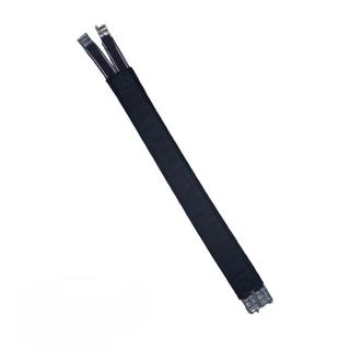 IMG_20251029_175749-min_854789_380273 تنگ برزنتی ایرانی - Image 1