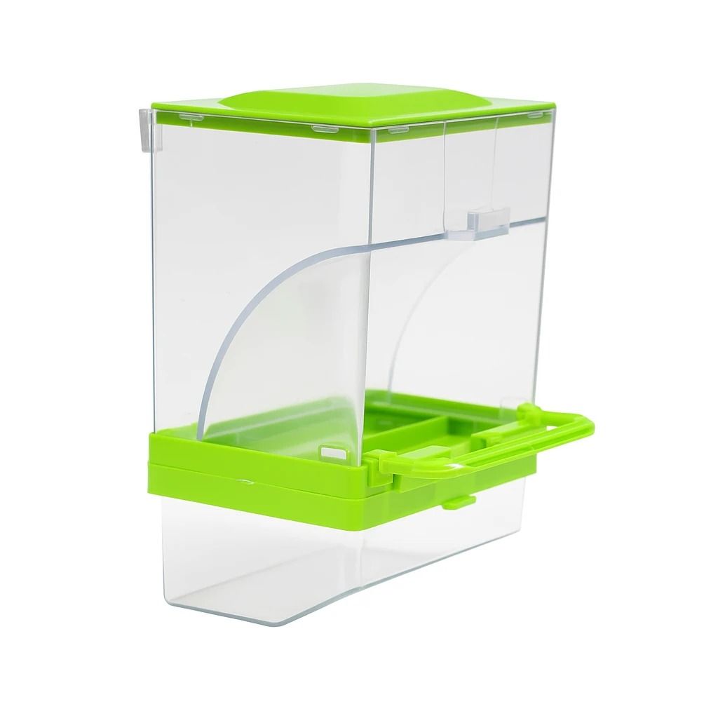 21d9b94951f4816bb4da45ca334605031f078d56_1762243971 دانخوری مکانیزه محفظهای شیشهای - Image 1