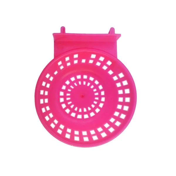 008d40af17e95d25e495c71460baed209eab0556_1604929999 لانه قناری مخصوص تخم گذاری - Image 1