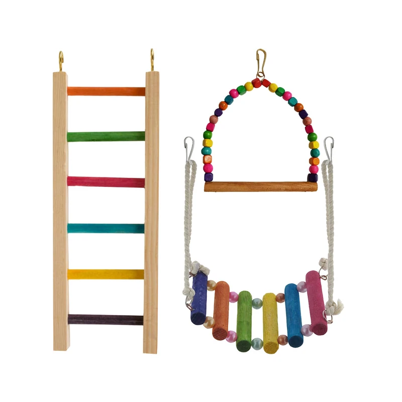 f99f14f62c6de2e5826f36b8b4b8dccc1682eb21_1654847038 پک اسباب بازی طوطیسانان مدل ۰۱۹ - Image 1