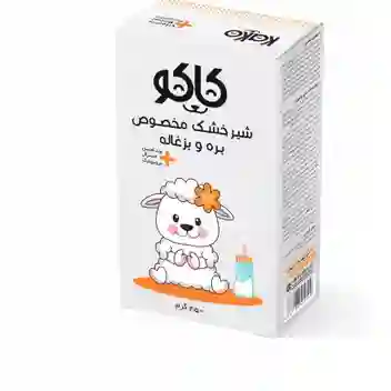 IMG_20260903_114707_compressed شیرخشک مخصوص بره و بزغاله کاکو.. - Image 1