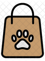 pet-shopping-bag-2792874-2325176