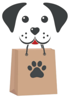 ۲۰۲۳۰۷۲۸_۱۷۴۷۴۱